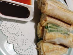-新白鹿餐厅(龙游路总店·杭帮菜名店)