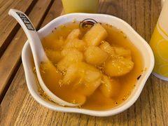-黄记玉米汁(叠翠路店)