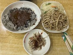 -津门张记包子铺(华昌道店)