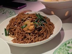 -张福记(陇海中路店)