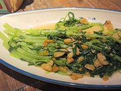 -海门鱼仔·潮汕味(燕岭店)