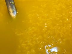 -阳阳中国饭(龙湖大兴天街)