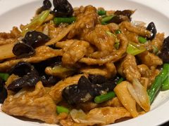 -老绥元烧麦·家常菜(大召店)