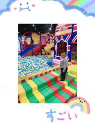 -苏宁红孩子(F6漫时区店)