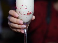 -猫头婴小酒馆FUN OWL(1912店)