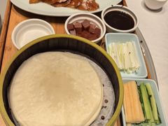 -红城阁·上海味道(四平路店)
