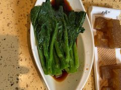-蒸武门·广式茶点(金宝莱店)