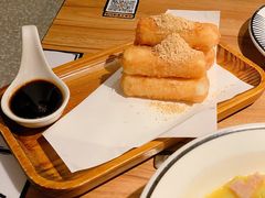 -太二酸菜鱼(金沙印象城店)