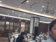 -天和晟烤鸭店(玉泉西街店)