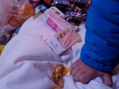android_upload_pic-7天连锁酒店(苏州观前街店)