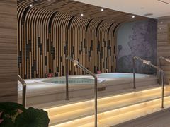 -东方棕泉·洗浴·按摩·美食国际水疗会所(福田店)