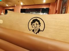 -西塔老太太泥炉烤肉(杭州首店)