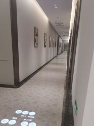 -深圳米兰柏羽医疗美容医院