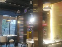 -盐枭肴·川味自贡菜(南强街店)