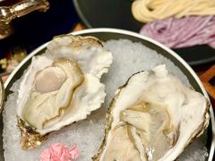 -揽季锅物会.福建黄鱼.海鲜姿造(五四路店)
