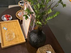 -施奈儿.洗头頭療.按摩SPA.采耳(上梅林店)