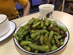 -念念Restaurant(贝岗店)