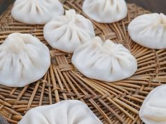-西安贾三灌汤包·回坊小吃·清真炒菜(北院门总店)