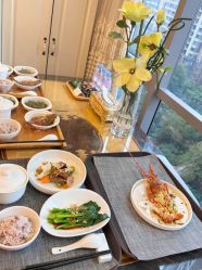 -台湾台婴美月子中心(长沙保利店)