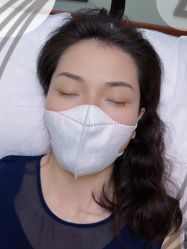 -开运眉半永久纹眉野生眉
