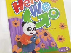 -学知乐教育·幼小衔接·小学科辅导(嘉定镇校区)