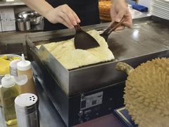 -荔城生鲜盛宴(番禺旗舰店)