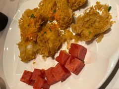 -味钱塘·钱塘渔鲜·地道江浙菜(宋城店)