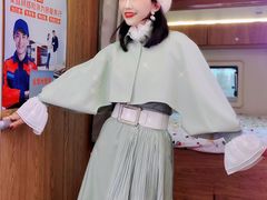 -北京中国大饭店