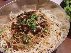 -一棠龙虾•王牌虾球(光谷天地店)
