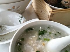 -国贸旋转餐厅(国贸广场店)