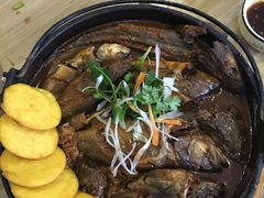 -威海渔村(静安旗舰店)