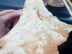 -田园印象·成都土菜院子(华阳店)
