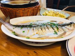 -湾里人家(旺山景区店)