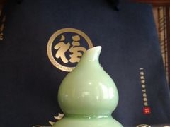-南普陀素菜馆