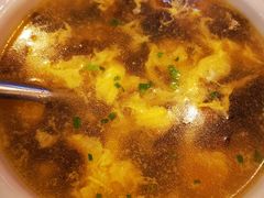 -山菜馆(竹海公园店)