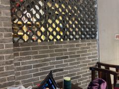-广府乡下·饭庄(新港东路店)