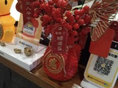 -施奈儿.洗头頭療.按摩SPA.采耳(上梅林店)