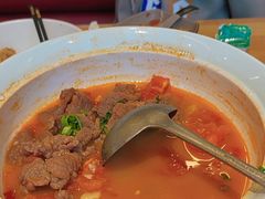 -小六汤包·西安老字号·中华名小吃(高新四路店)