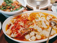 -望湘园·洞庭渔宴(浦江欢乐颂店)