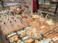 -宫廷饼屋(昆船店)