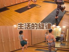 -惠润广场