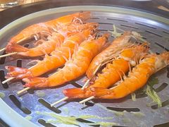 -阿鸡鱼庄·顺德鲜蒸小炒(亚运村店)