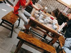 -大龙燚火锅(春熙店)