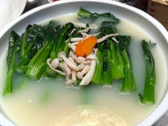 -聚福宝合苑食府(南头镇店)