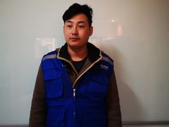 -天津啄木鸟数码维修