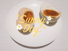 -悦融琥珀·京鲁菜·海味珍品(西单店)