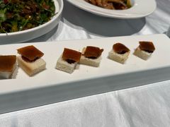 -苏淮景·苏闽融创菜·海鲜(原空港井河轩店)