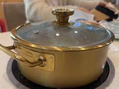 -佳养记百味鸡煲海曙孝闻街店