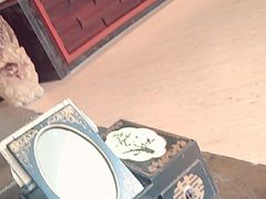 -热带雨林汗蒸馆(汶水东路店)