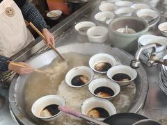 -陈小五小吃部